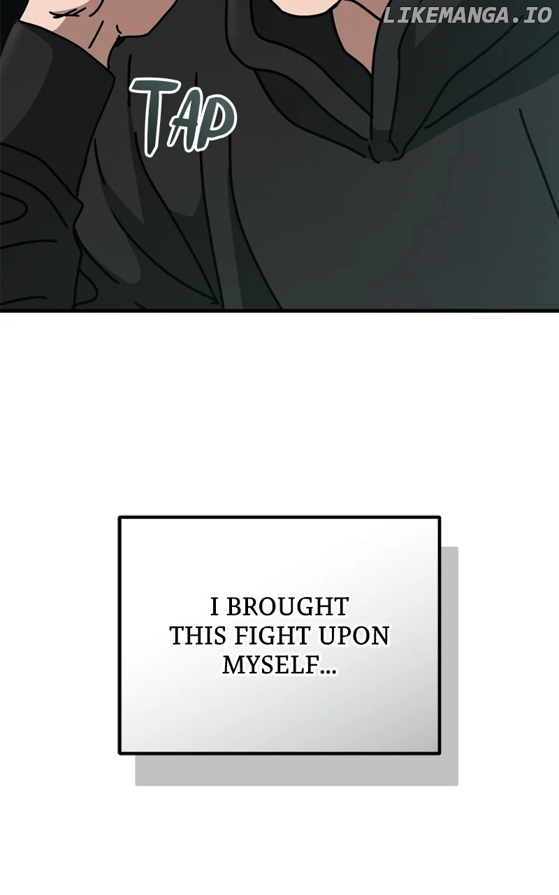 Hidden House in the Apocalypse Chapter 47 458 016