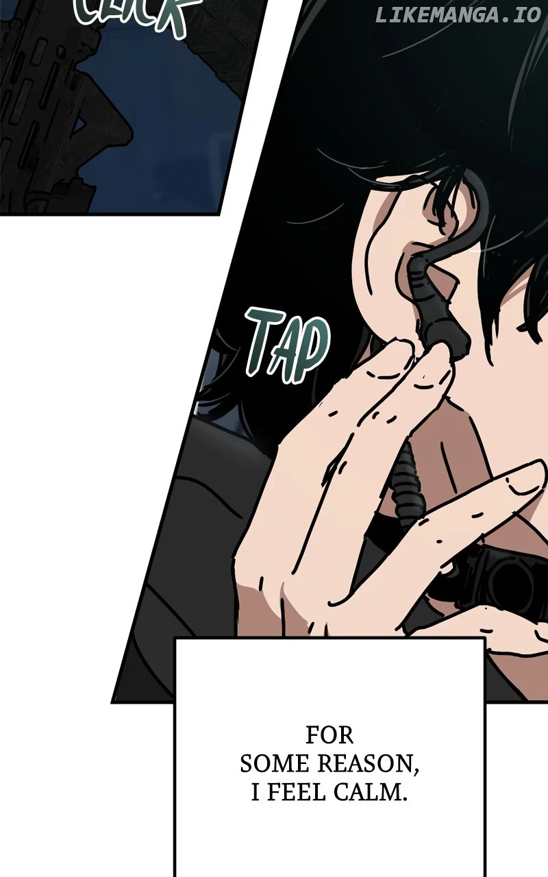 Hidden House in the Apocalypse Chapter 47 460 018