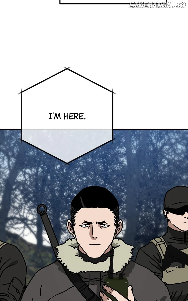 Hidden House in the Apocalypse Chapter 47 461 019