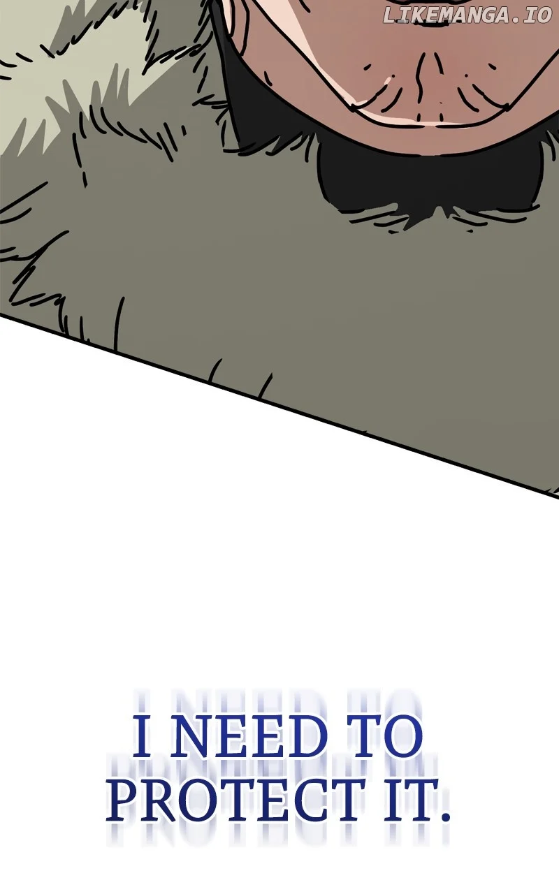 Hidden House in the Apocalypse Chapter 47 465 023