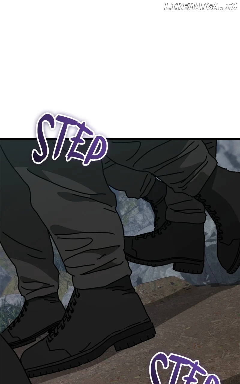 Hidden House in the Apocalypse Chapter 47 467 025