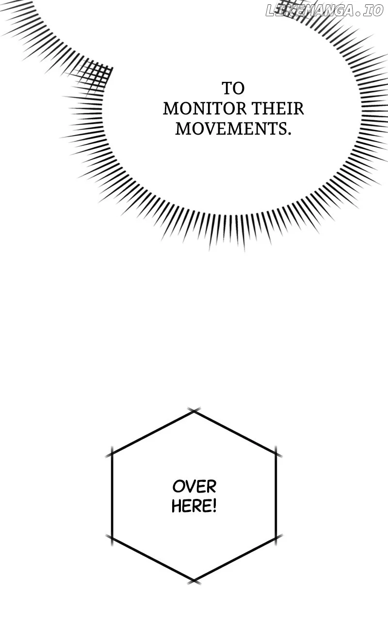 Hidden House in the Apocalypse Chapter 47 475 033