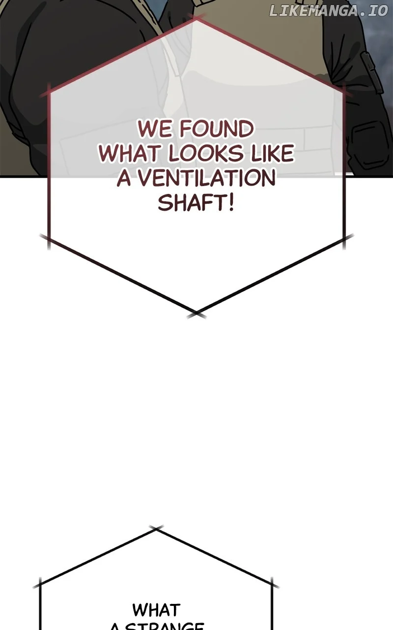 Hidden House in the Apocalypse Chapter 47 477 035