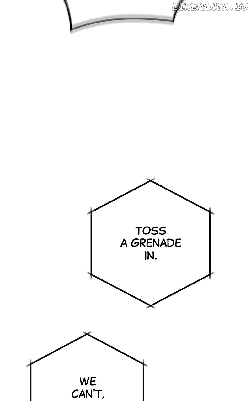 Hidden House in the Apocalypse Chapter 47 482 040