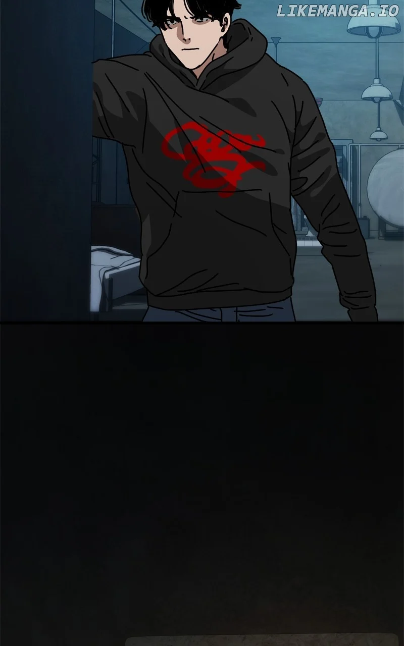 Hidden House in the Apocalypse Chapter 47 484 042