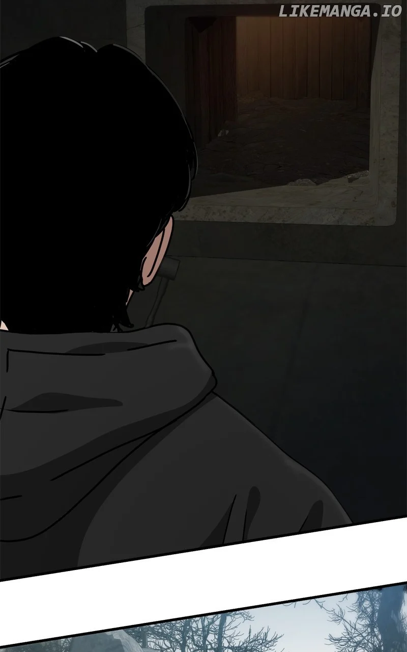 Hidden House in the Apocalypse Chapter 47 485 043