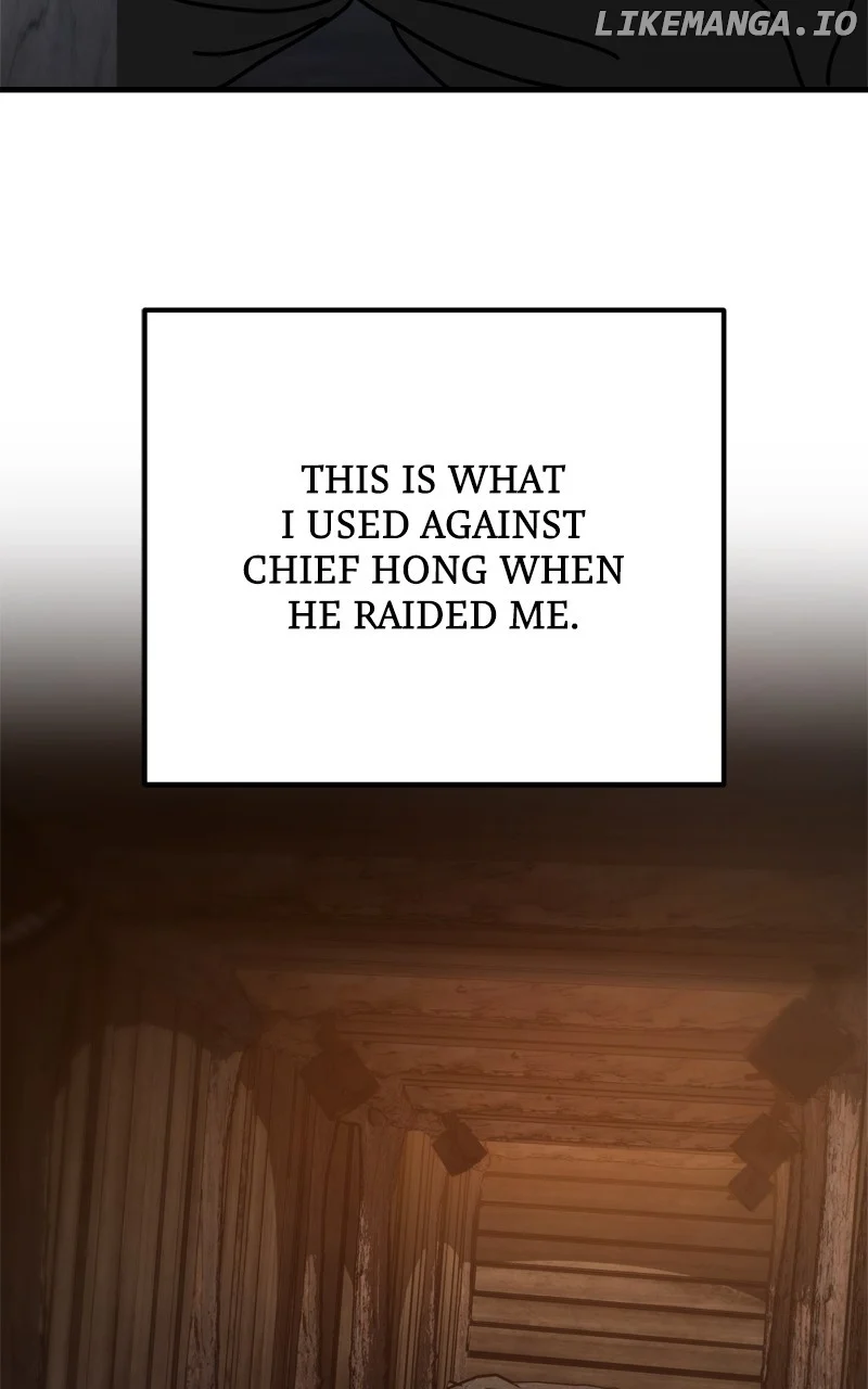 Hidden House in the Apocalypse Chapter 47 490 048