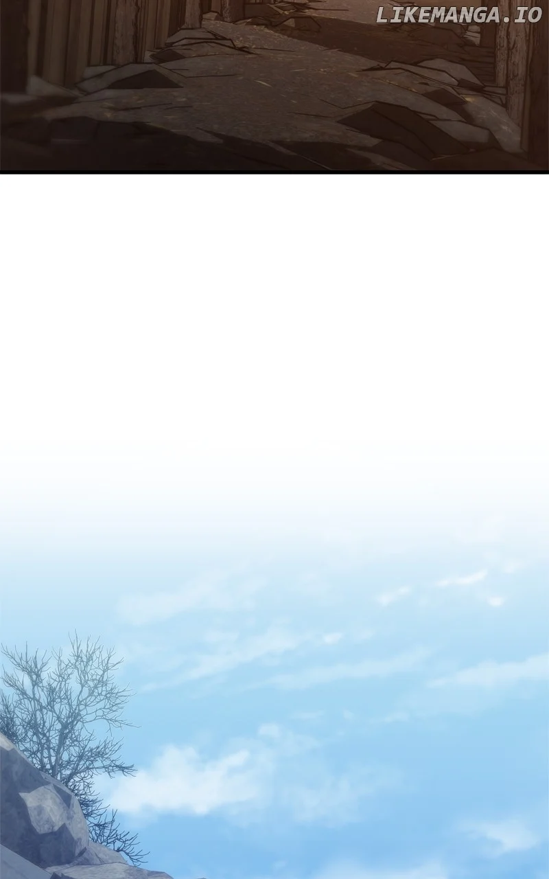 Hidden House in the Apocalypse Chapter 47 491 049