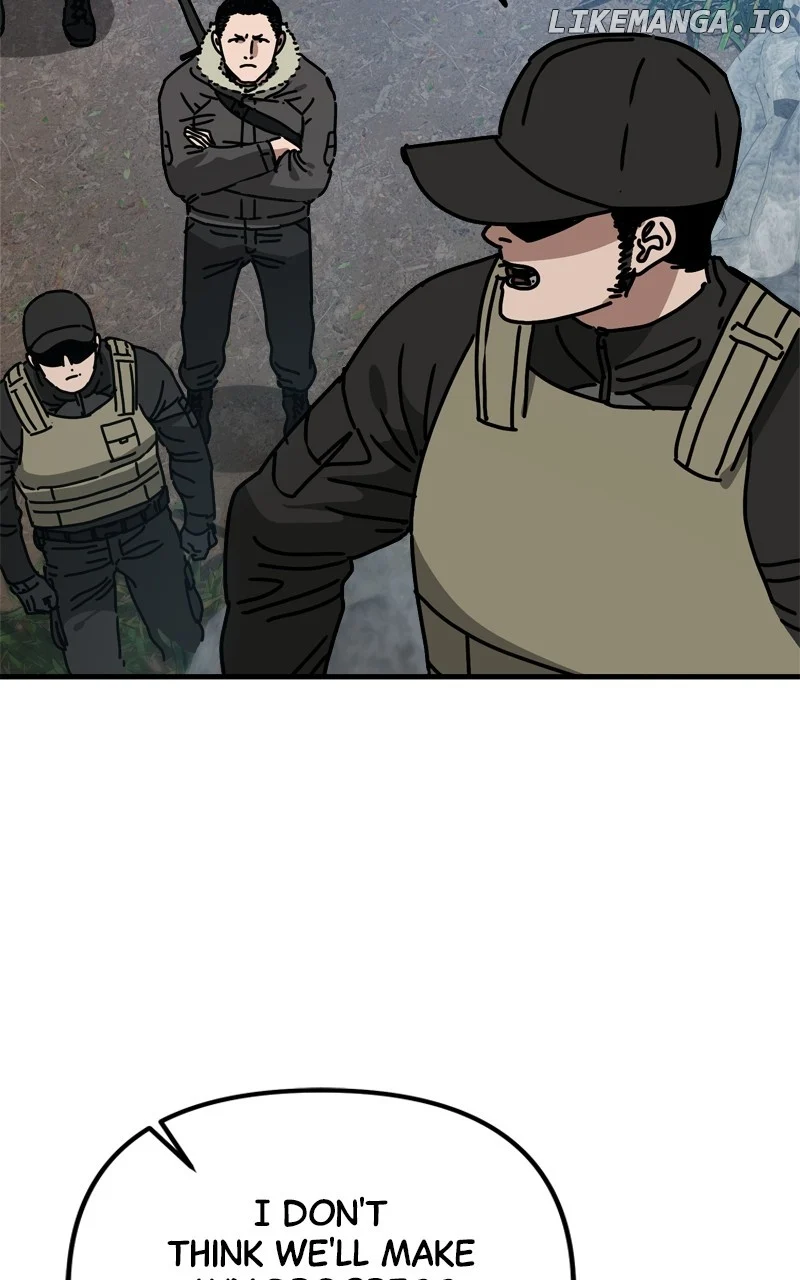 Hidden House in the Apocalypse Chapter 47 494 052