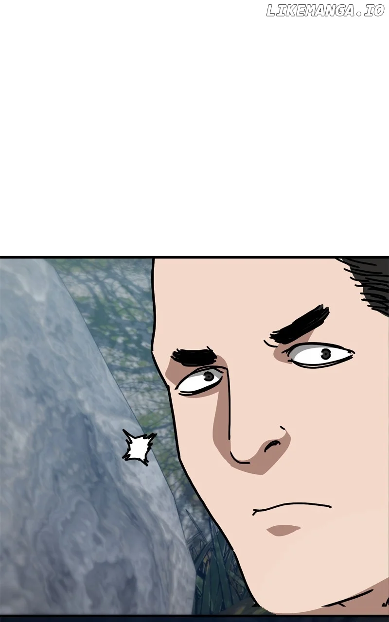 Hidden House in the Apocalypse Chapter 47 496 054