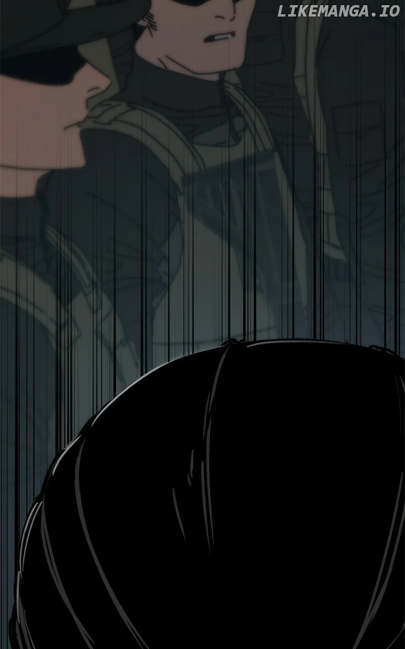 Hidden House in the Apocalypse Chapter 47 498 056