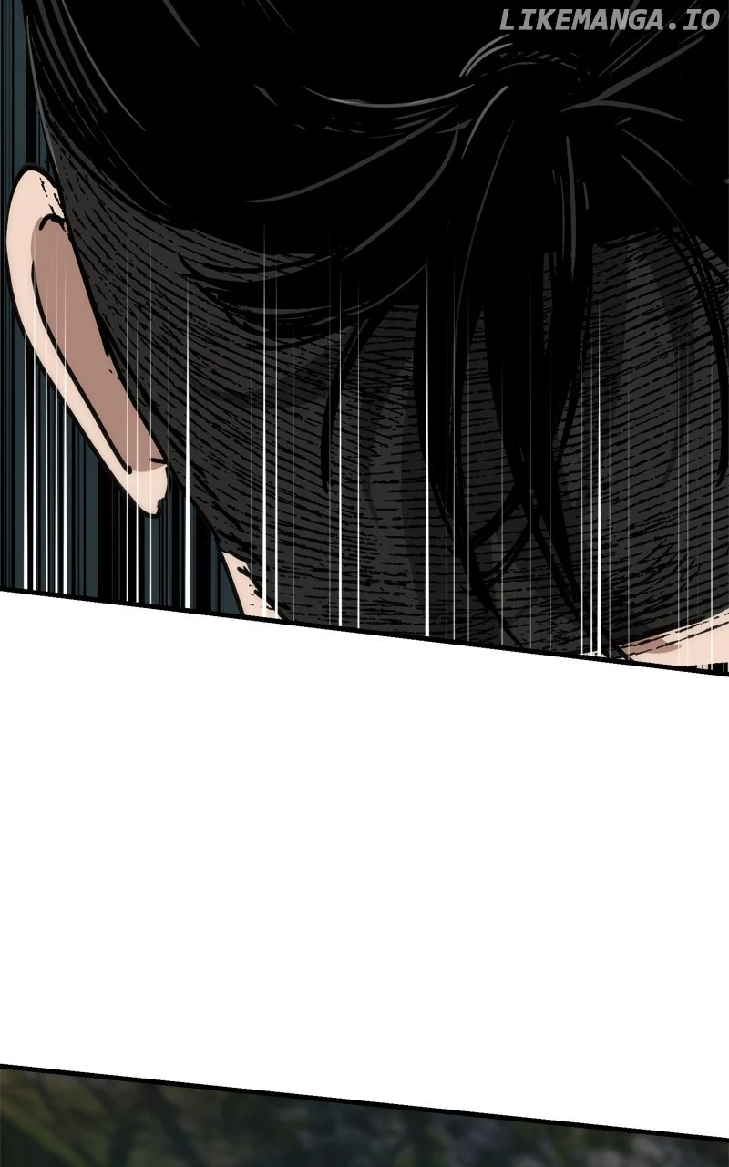 Hidden House in the Apocalypse Chapter 47 499 057