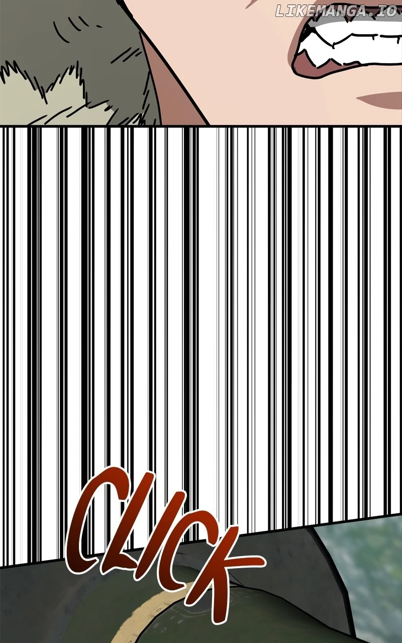 Hidden House in the Apocalypse Chapter 47 502 060