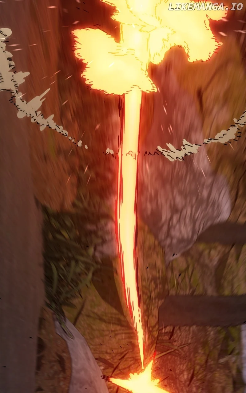 Hidden House in the Apocalypse Chapter 47 506 064