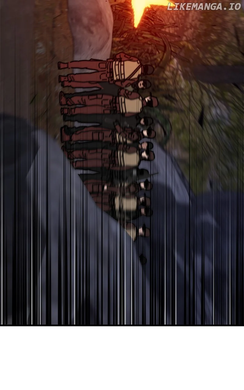 Hidden House in the Apocalypse Chapter 47 507 065