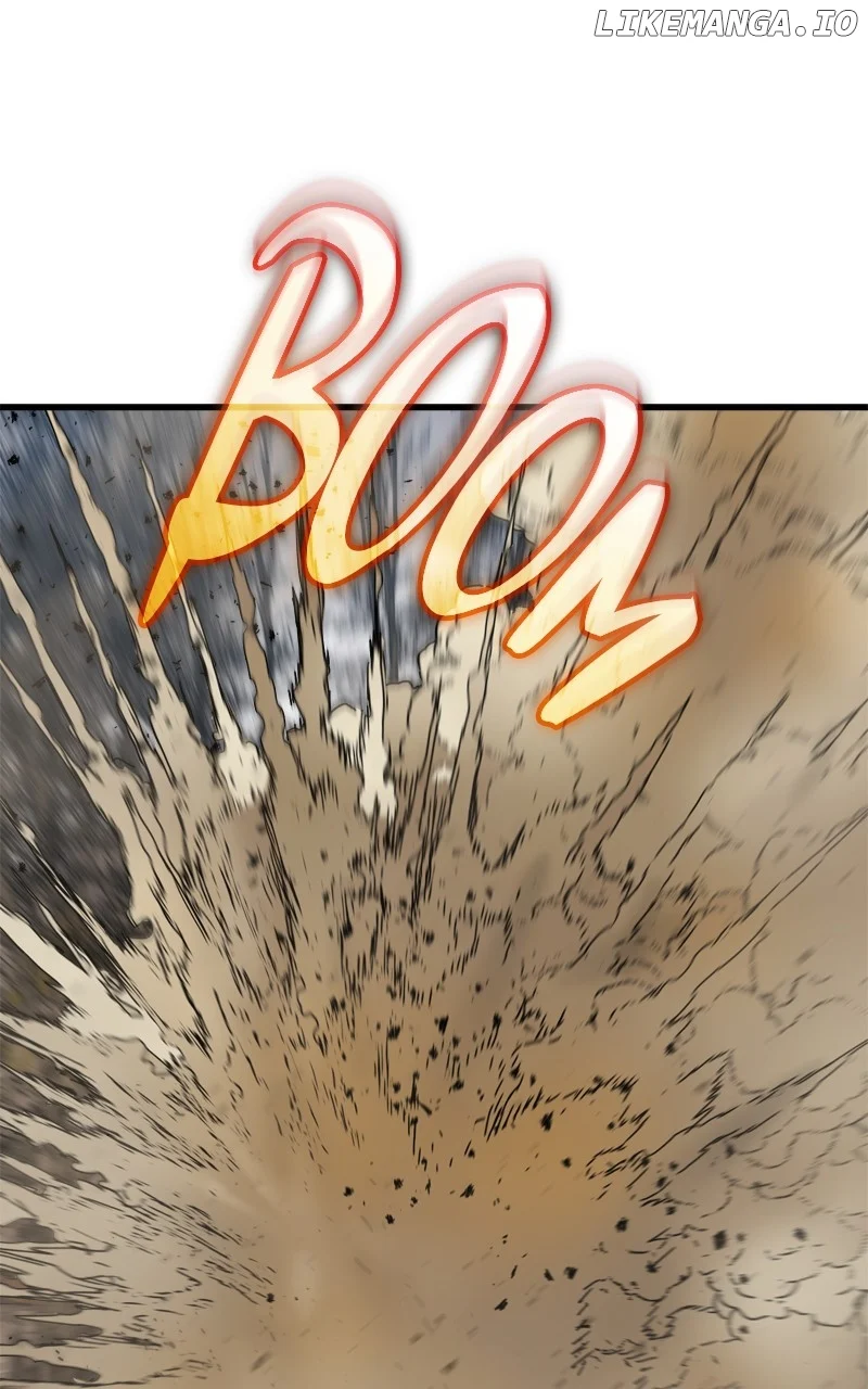 Hidden House in the Apocalypse Chapter 47 508 066