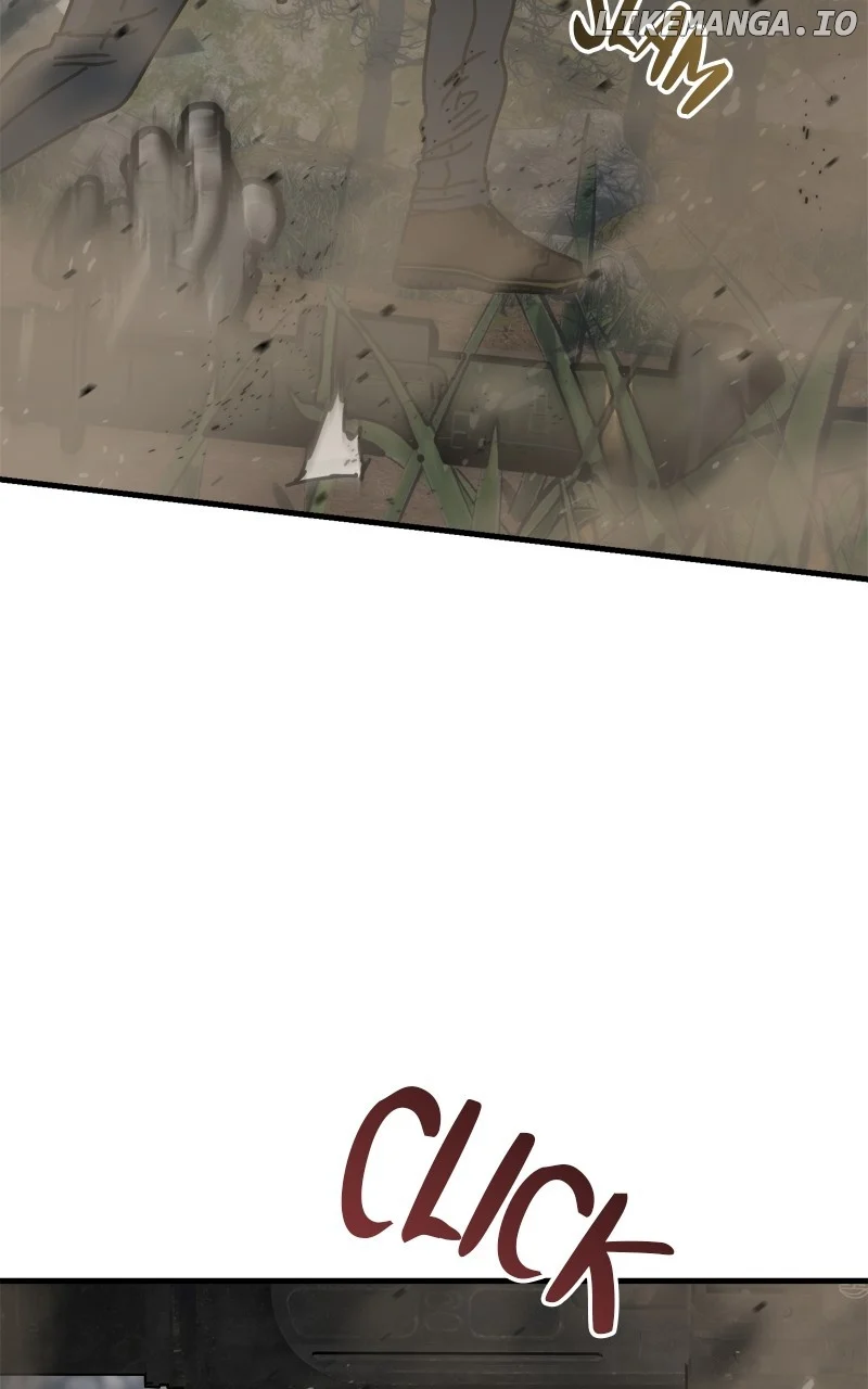 Hidden House in the Apocalypse Chapter 47 510 068