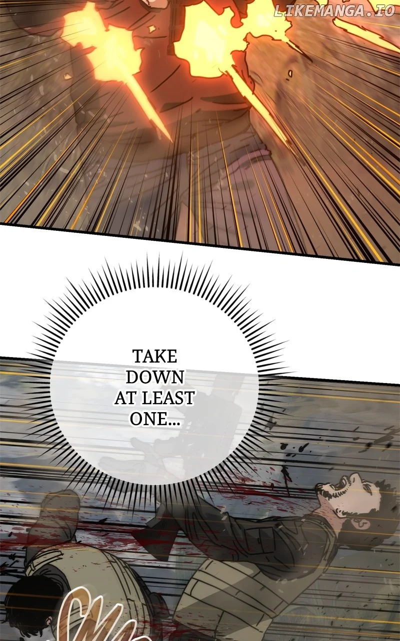 Hidden House in the Apocalypse Chapter 47 512 070