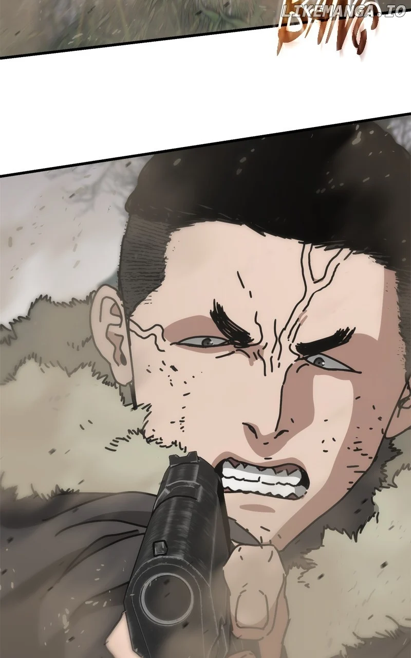 Hidden House in the Apocalypse Chapter 47 515 073