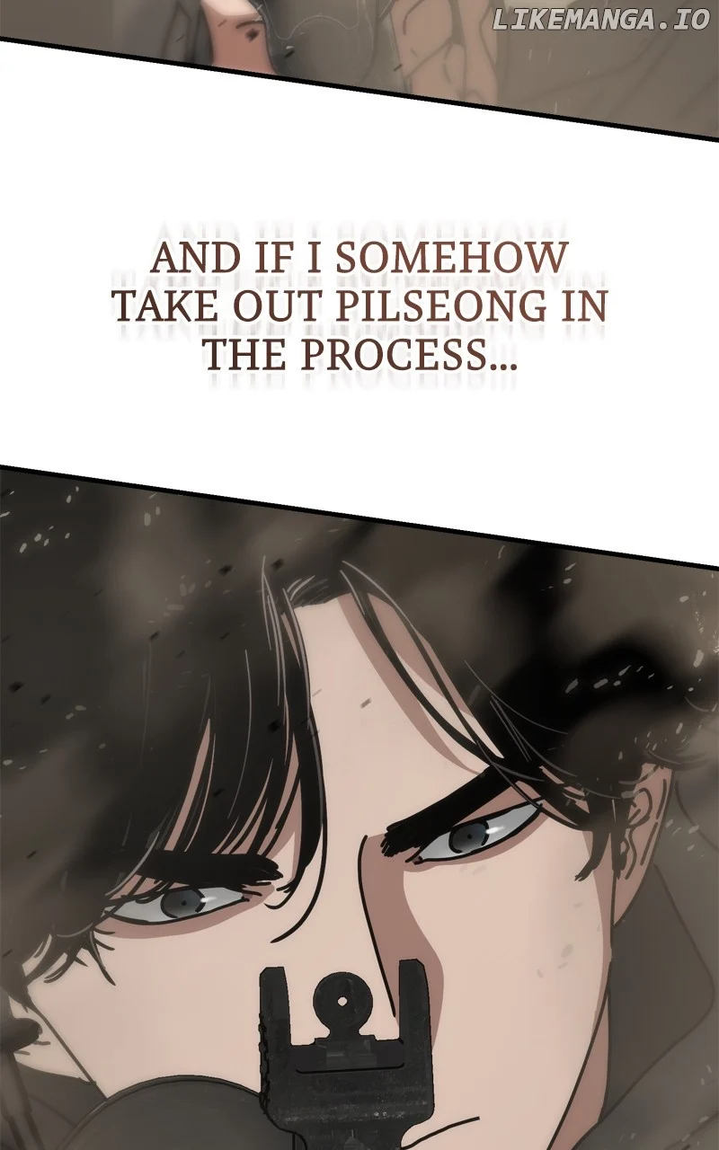 Hidden House in the Apocalypse Chapter 47 516 074