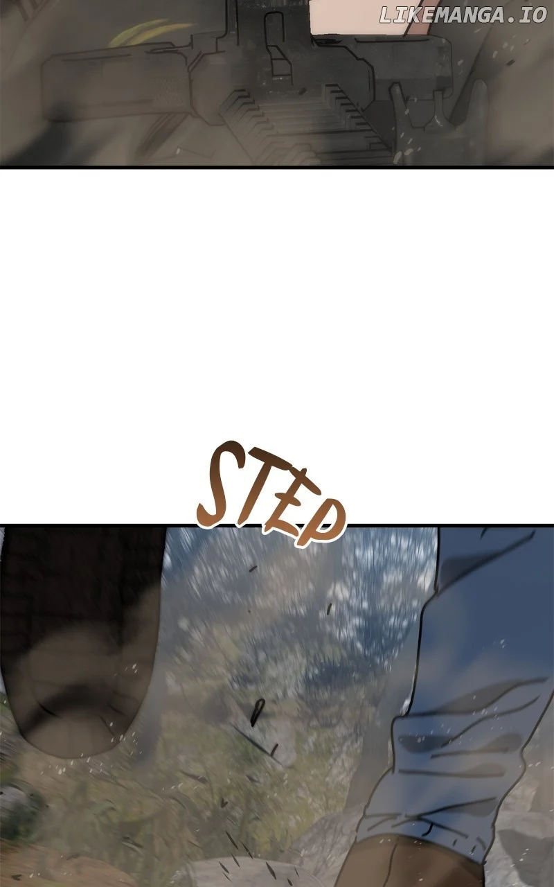 Hidden House in the Apocalypse Chapter 47 517 075