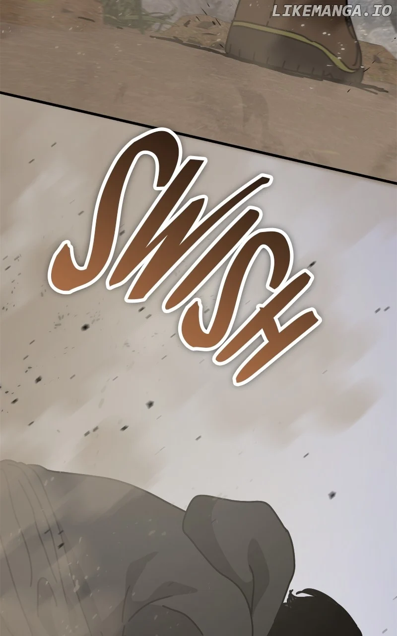 Hidden House in the Apocalypse Chapter 47 518 076