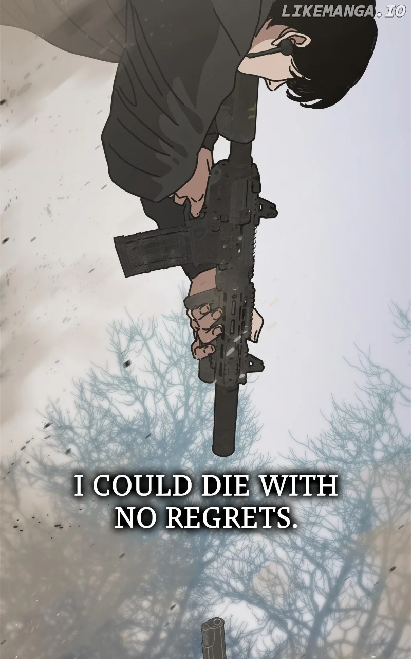 Hidden House in the Apocalypse Chapter 47 519 077