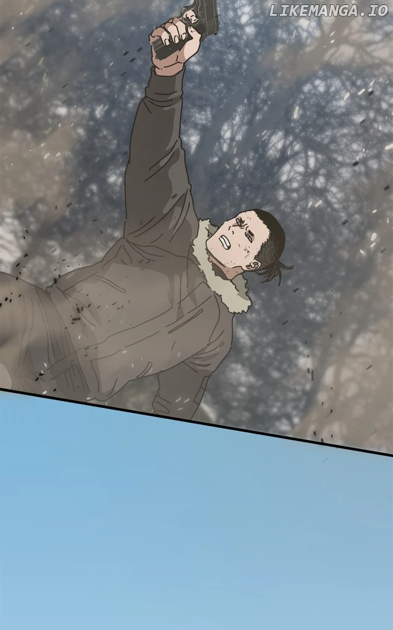 Hidden House in the Apocalypse Chapter 47 520 078