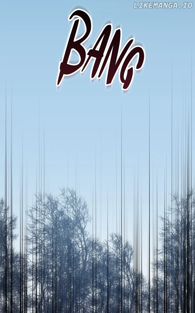 Hidden House in the Apocalypse Chapter 47 521 079