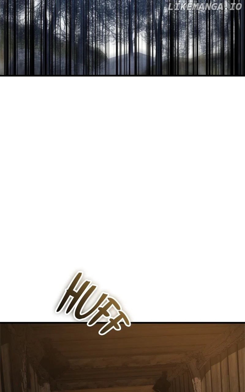 Hidden House in the Apocalypse Chapter 47 522 080