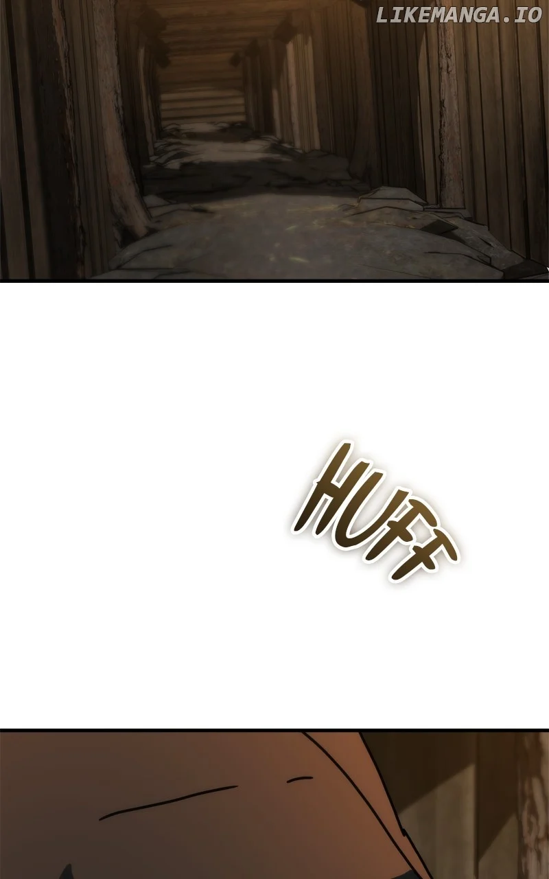 Hidden House in the Apocalypse Chapter 47 523 081