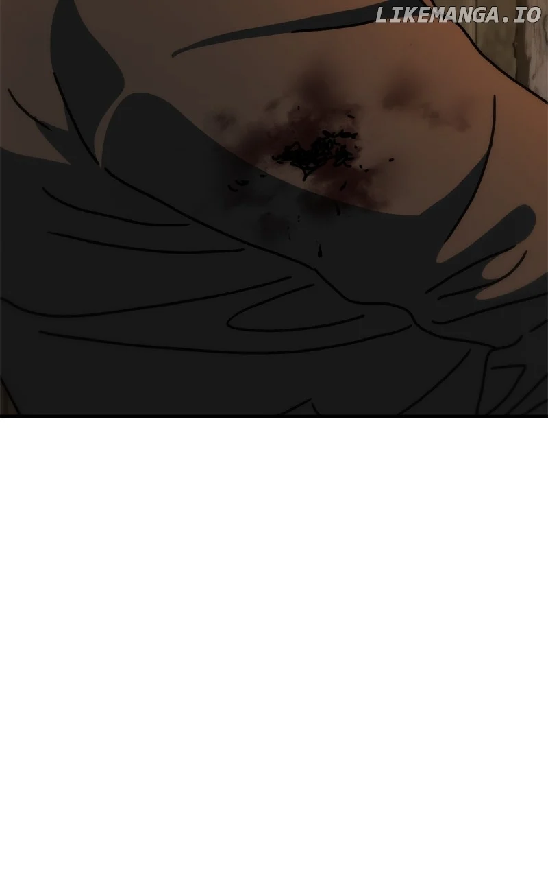 Hidden House in the Apocalypse Chapter 47 524 082