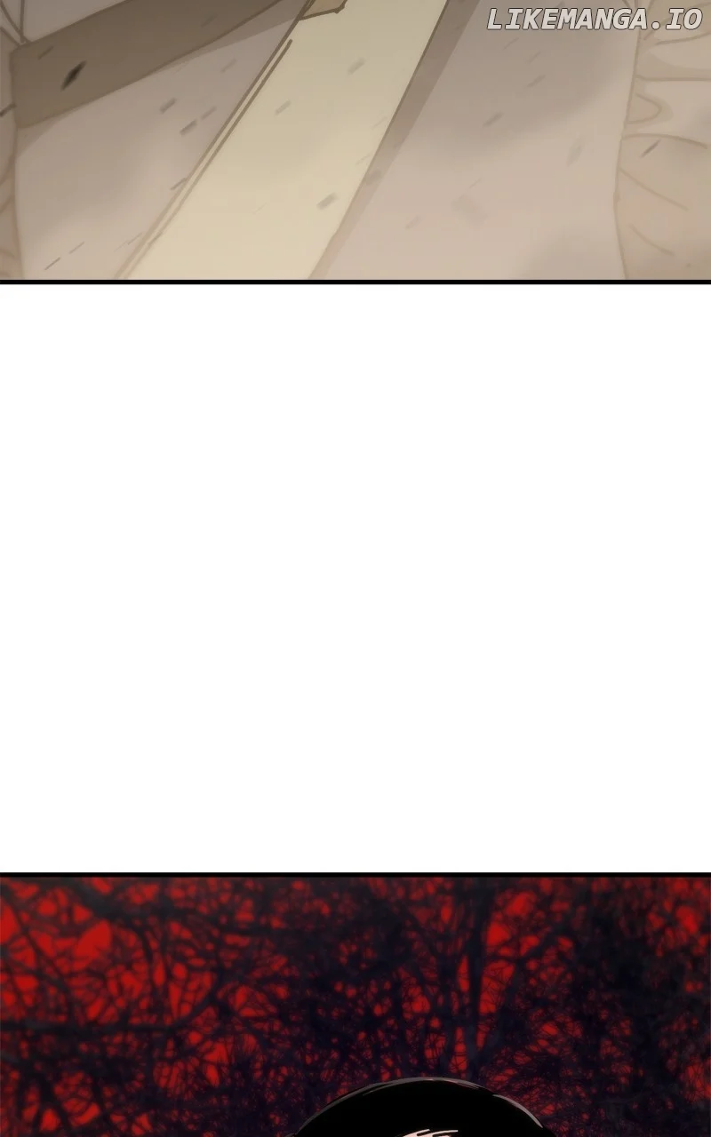 Hidden House in the Apocalypse Chapter 47 528 086