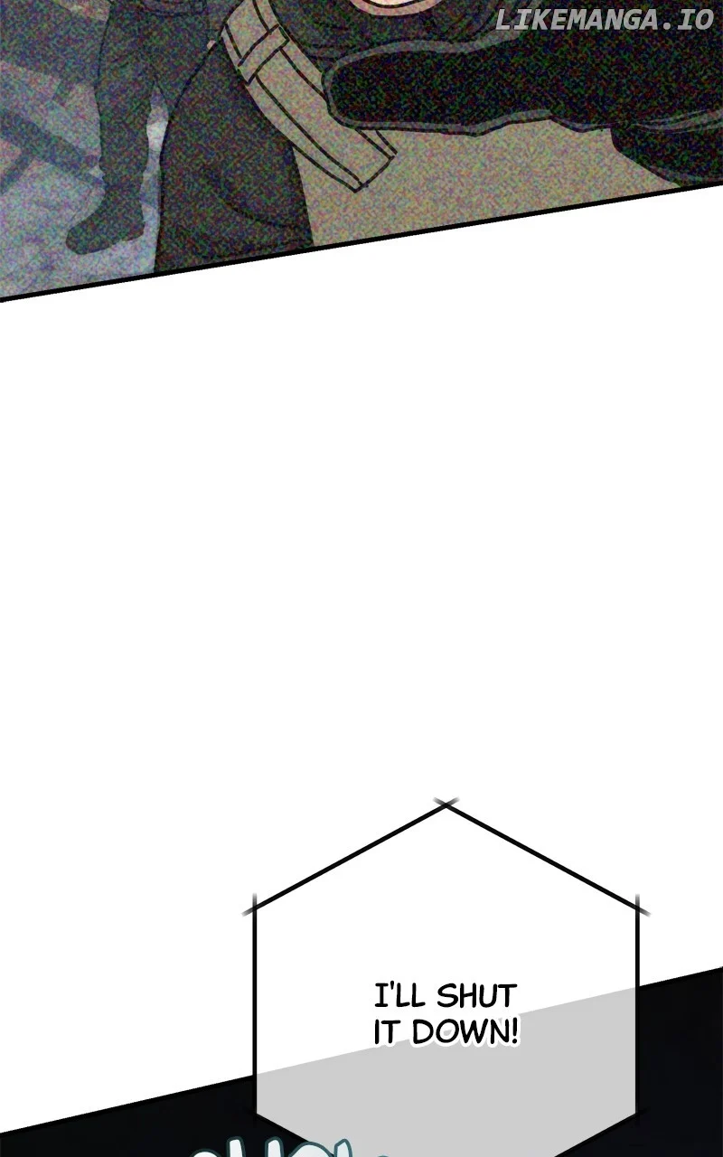 Hidden House in the Apocalypse Chapter 47 537 095