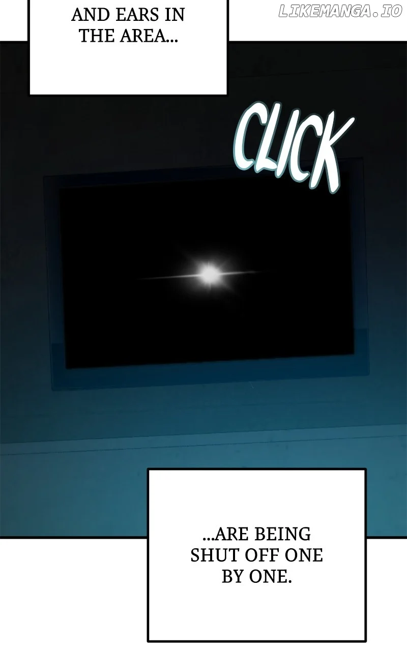 Hidden House in the Apocalypse Chapter 47 540 098