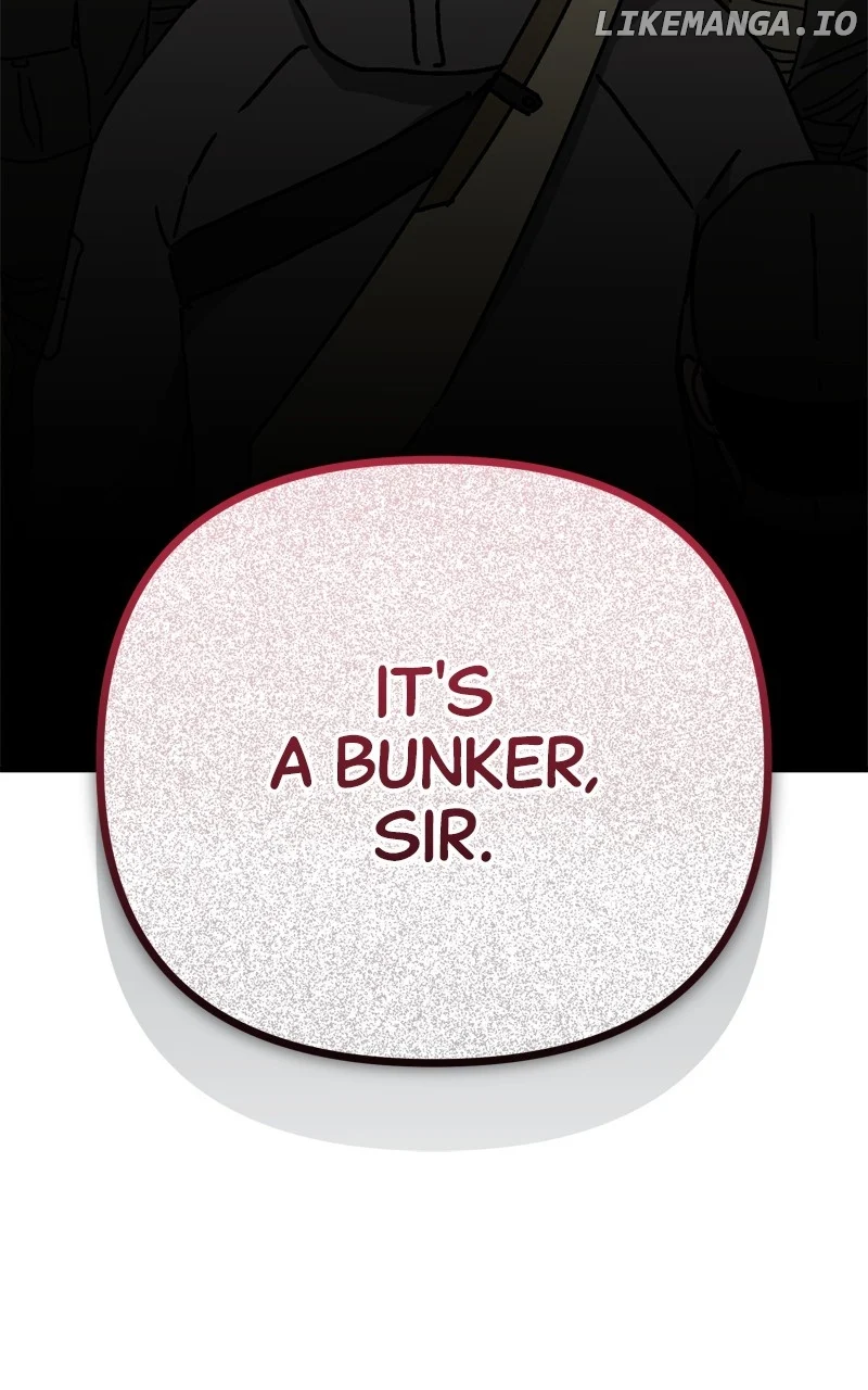 Hidden House in the Apocalypse Chapter 47 545 103