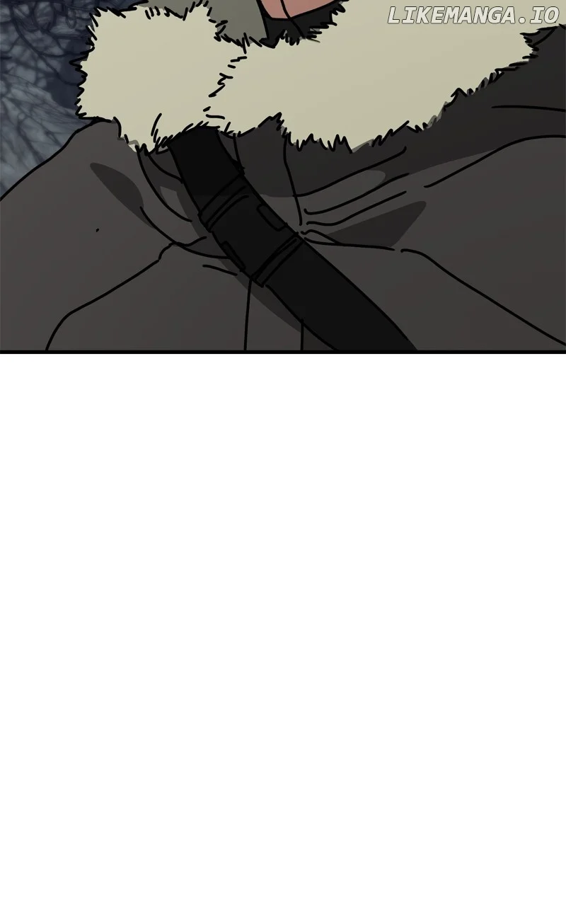 Hidden House in the Apocalypse Chapter 47 547 105