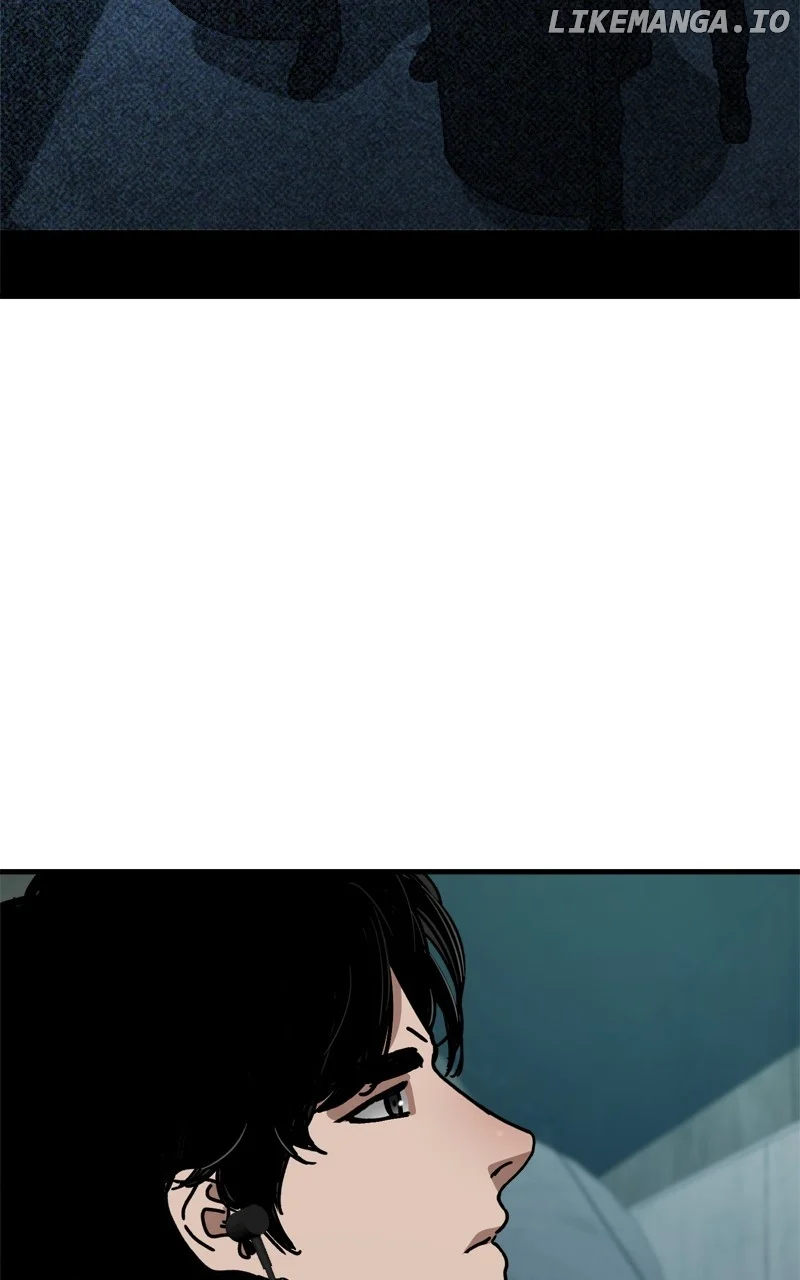 Hidden House in the Apocalypse Chapter 47 552 110