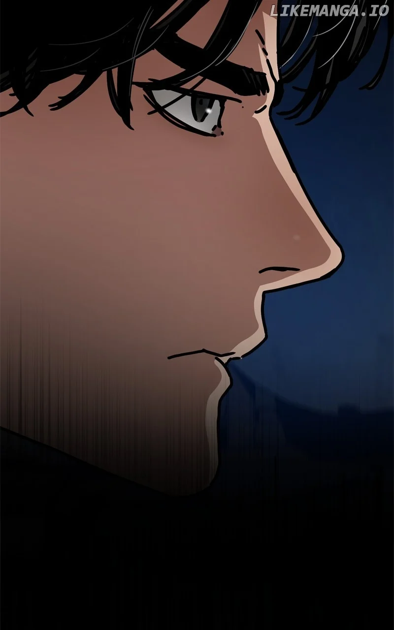 Hidden House in the Apocalypse Chapter 47 554 112