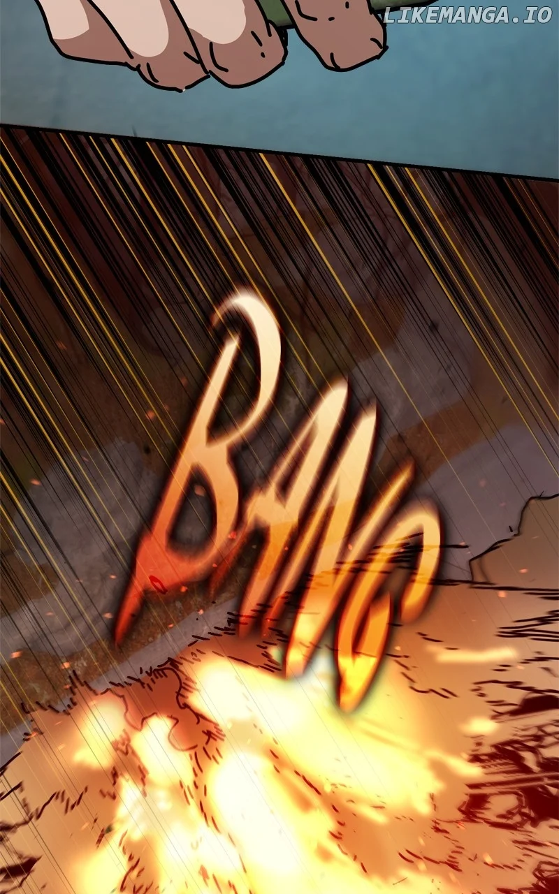 Hidden House in the Apocalypse Chapter 47 556 114