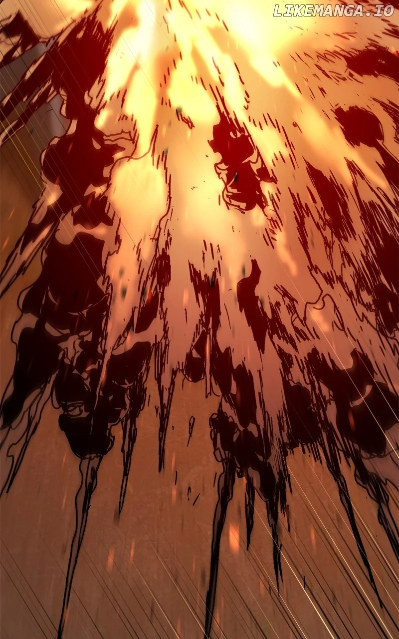 Hidden House in the Apocalypse Chapter 47 557 115