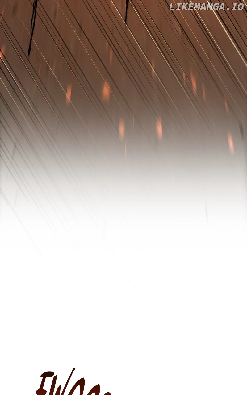 Hidden House in the Apocalypse Chapter 47 558 116