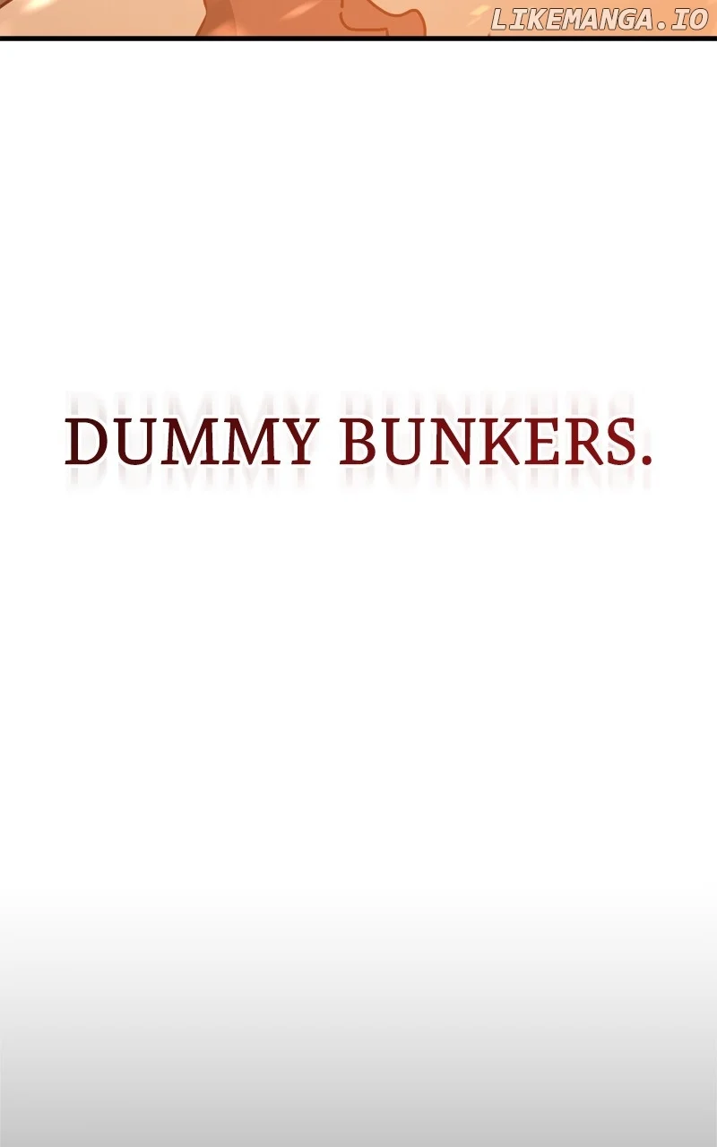 Hidden House in the Apocalypse Chapter 47 560 118