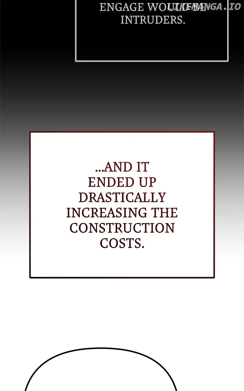 Hidden House in the Apocalypse Chapter 47 564 122