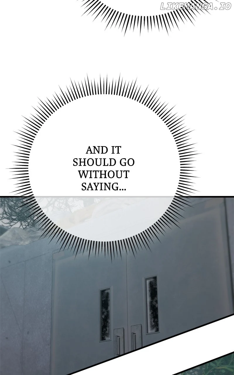 Hidden House in the Apocalypse Chapter 47 569 127