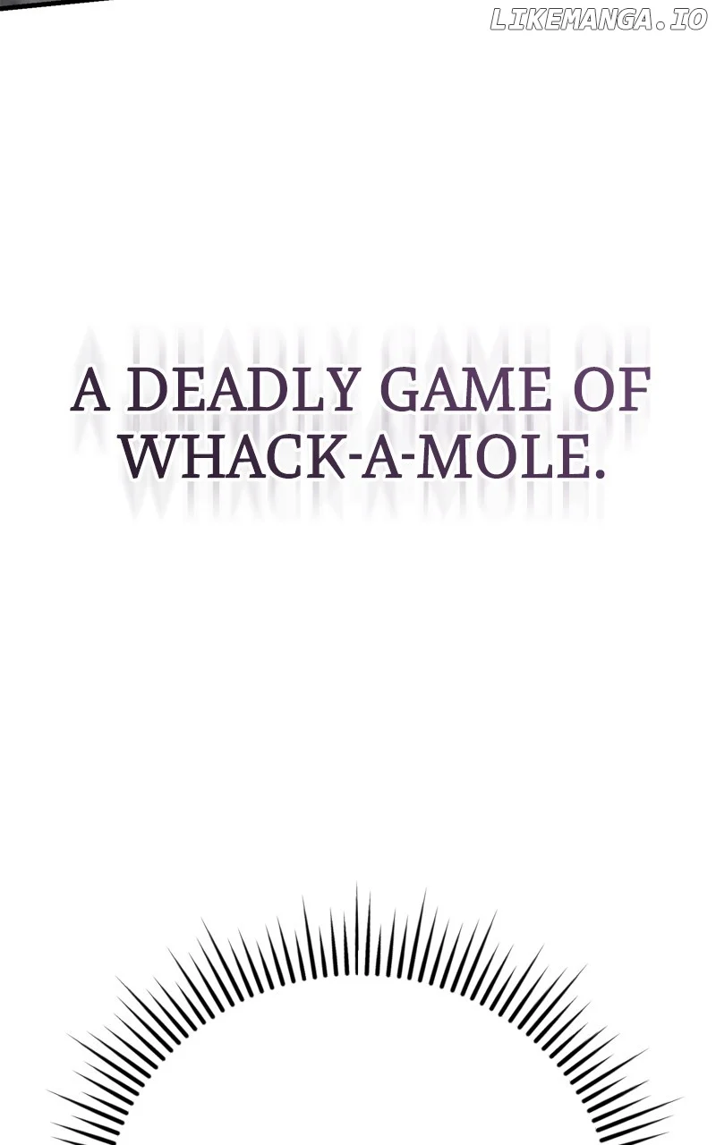 Hidden House in the Apocalypse Chapter 47 571 129