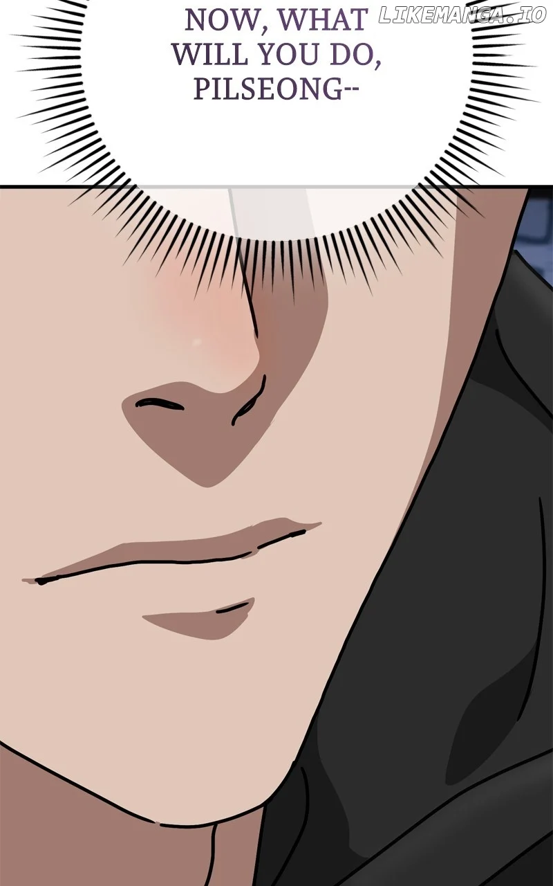 Hidden House in the Apocalypse Chapter 47 572 130