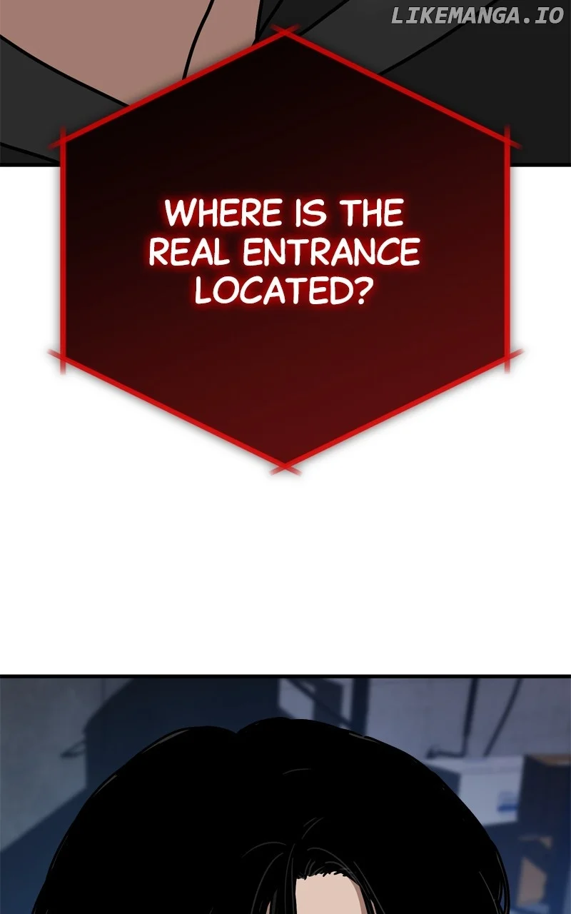 Hidden House in the Apocalypse Chapter 47 573 131