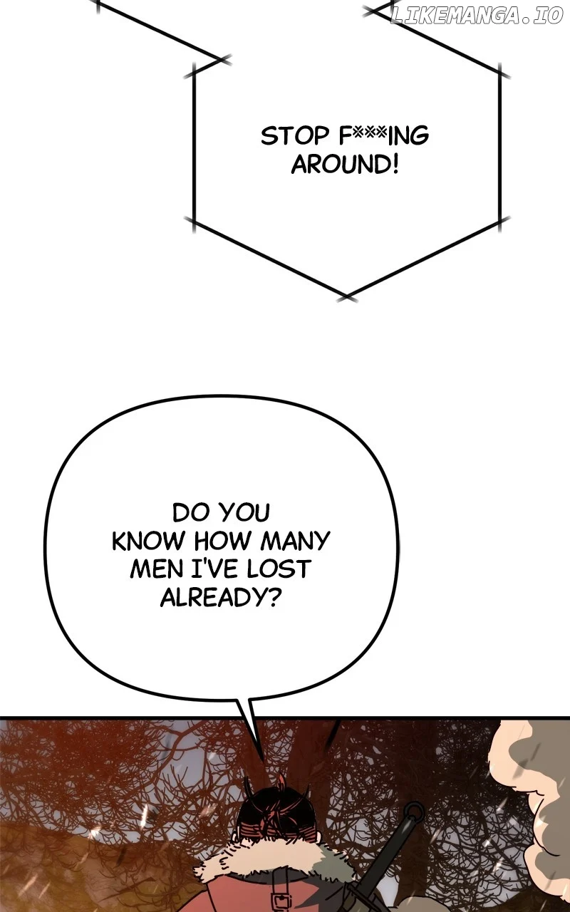 Hidden House in the Apocalypse Chapter 47 575 133