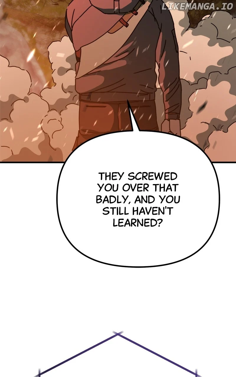 Hidden House in the Apocalypse Chapter 47 576 134